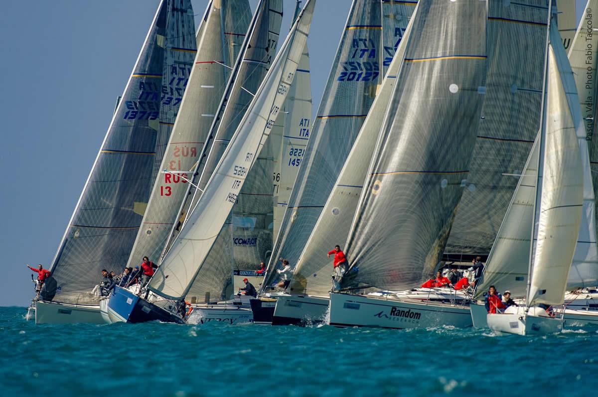 2006_PasquaVela_fTaccola©DSC_0126_0074copia Campionato Invernale di Porto Santo Stefano
